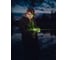 Фонарь Armytek Wizard C2 WG Magnet USB Белый F09201C 11