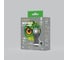 Фонарь Armytek Wizard C2 WG Magnet USB Белый F09201C 12
