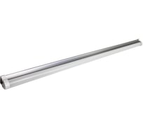 Светодиодный светильник СВЕТОЗАР Т5 1200мм, 2800-3300К Т5-1200-17-1900-W