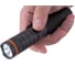 Фонарь с поворачивающейся головой ЯРКИЙ ЛУЧ Periscope UV аккум. 18650 2600 mAh, встр. ЗУ 4606400001713 1