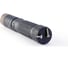 Фонарь с поворачивающейся головой ЯРКИЙ ЛУЧ Periscope UV аккум. 18650 2600 mAh, встр. ЗУ 4606400001713 2