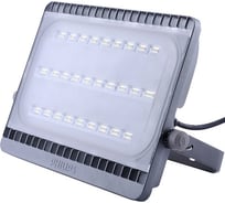 Светодиодный прожектор PHILIPS BVP161 LED90/NW 100Вт 220-240В WB GM 4000К 911401823498 465372