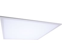 Светодиодная панель PHILIPS RC091V LED34S/840 PSU W60L60 RU 1224640