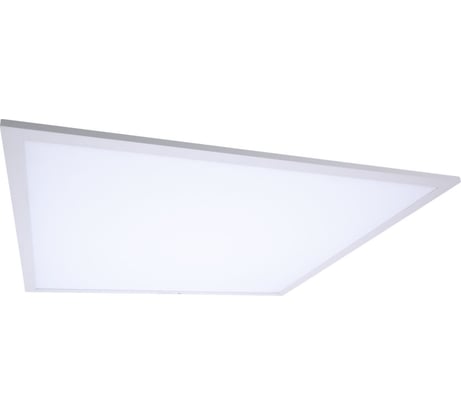 Светодиодная панель PHILIPS RC091V LED34S/840 PSU W60L60 RU 1224640