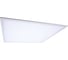Светодиодная панель PHILIPS RC091V LED34S/840 PSU W60L60 RU 1224640 1