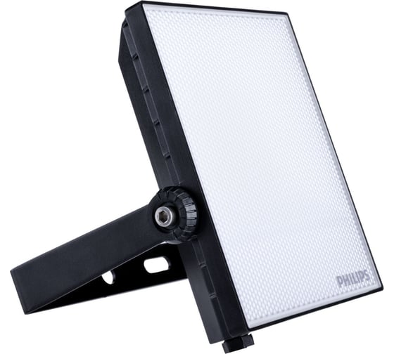 Светодиодный прожектор PHILIPS BVP135 LED40/CW 50W 220-240V WB 911401859898 488827 1