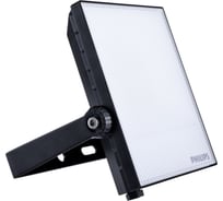 Светодиодный прожектор PHILIPS BVP135 LED40/NW 50Вт 220-240В WB 911401859798 486564