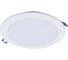 Светодиодный светильник PHILIPS Downlight DN027B LED9/NW D125 RD 4000К 465370 1