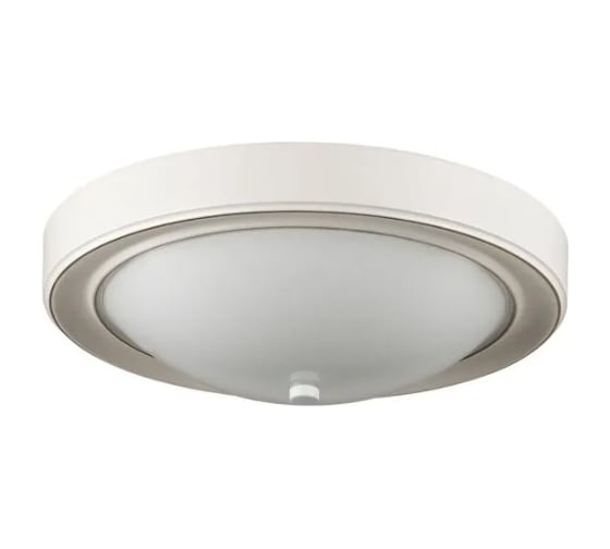 Настенно-потолочный светильник LUMION E27 2*60W NINA 5279_2 5279_2C 1