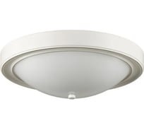 Настенно-потолочный светильник LUMION E27 3*60W NINA 5279_3 5279_3C