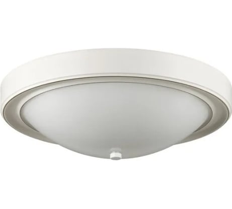 Настенно-потолочный светильник LUMION E27 3*60W NINA 5279_3 5279_3C