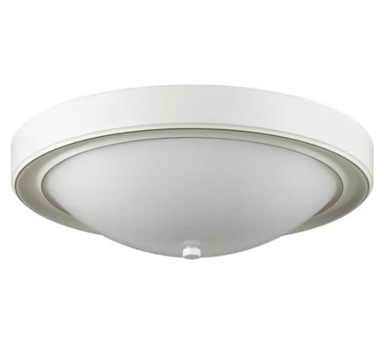Настенно-потолочный светильник LUMION E27 3*60W NINA 5279_3 5279_3C 1