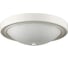 Настенно-потолочный светильник LUMION E27 3*60W NINA 5279_3 5279_3C 1