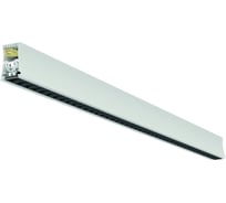 Линейный модуль MANTRA hanok 7549