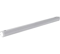 Светодиодный промышленный светильник NVL DSP06 OPTIMA LED 60 nvl-dsp06-60-50-opl-kl