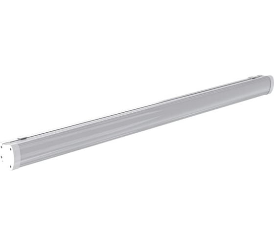 Светодиодный промышленный светильник NVL DSP06 OPTIMA LED 60 nvl-dsp06-60-50-opl-kl