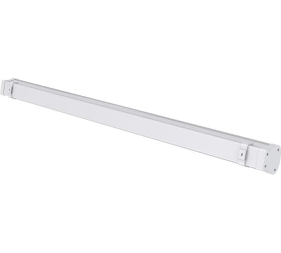 Светодиодный промышленный светильник NVL DSP06 OPTIMA LED 60 nvl-dsp06-60-50-opl-kl