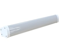 Светодиодный промышленный светильник NVL DSP06 OPTIMA LED 36 nvl-dsp06-36-50-opl-kl