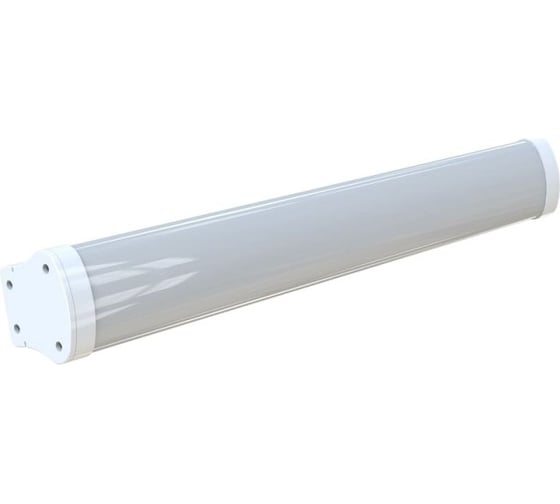 Светодиодный промышленный светильник NVL DSP06 OPTIMA LED 36 nvl-dsp06-36-50-opl-kl 1