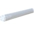 Светодиодный промышленный светильник NVL DSP06 OPTIMA LED 36 nvl-dsp06-36-50-opl-kl 1