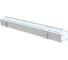 Светодиодный промышленный светильник NVL DSP06 OPTIMA LED 36 nvl-dsp06-36-50-opl-kl 2