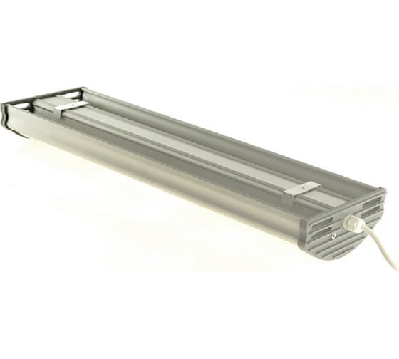 Светодиодный промышленный светильник NVL DSP03 ARCTIC LED 60 nvl-dsp03-60-50-opl-kl