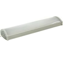 Светодиодный промышленный светильник NVL DSP03 ARCTIC LED 120 nvl-dsp03-120-50-opl-kl
