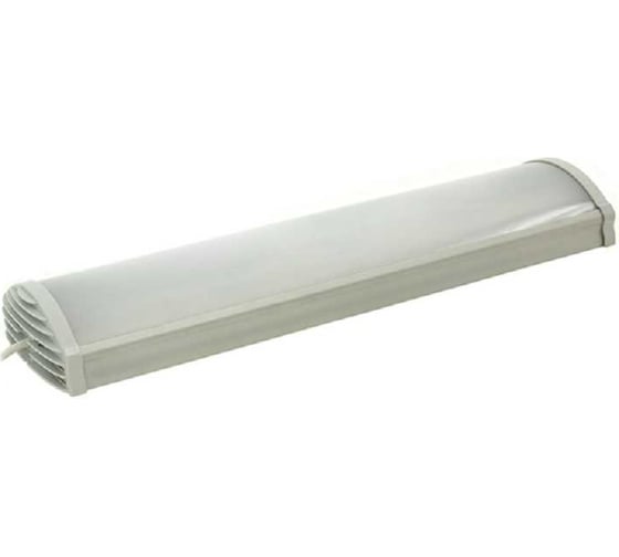 Светодиодный промышленный светильник NVL DSP03 ARCTIC LED 120 nvl-dsp03-120-50-opl-kl 1