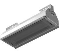 Светодиодный промышленный светильник NVL DPP09 VEGA LED 60 nvl-dpp09-60-50-shb-pk1