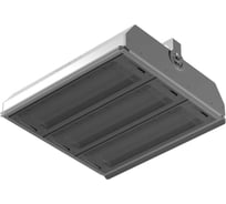 Светодиодный промышленный светильник NVL DPP09 VEGA LED 180 nvl-dpp09-180-50-shb-pk1