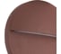 Настенный уличный светильник MANTRA baker 7643 2