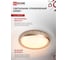 Светодиодный светильник IN HOME COMFORT HONEY 75Вт 230В 3000-6500K 6000Лм 500x120мм c пультом ДУ 4690612034843 7