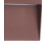 Настенный уличный светильник MANTRA baker 7640 3