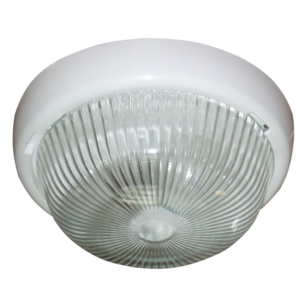 Светильник ЭЛЕТЕХ Аква 200 НБО 23-60-001 IP44 1005500905 - выгодная ...