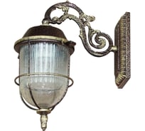 Светильник ЭЛЕТЕХ Лофт 513 НБУ 02-100-002 IP53 ИУ 1005403789