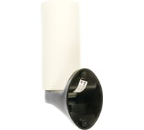 Светильник ЭЛЕТЕХ Цилиндр 2 НБУ 06-60-02 опал матовый IP44 1030480110