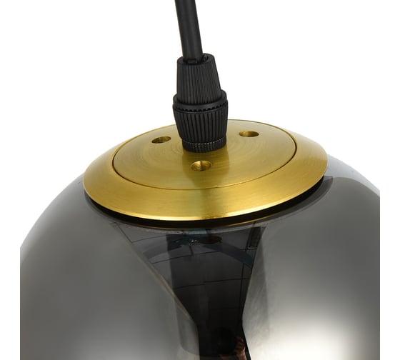 Подвесной светильник freddie ARTE LAMP A2231SP-1PB