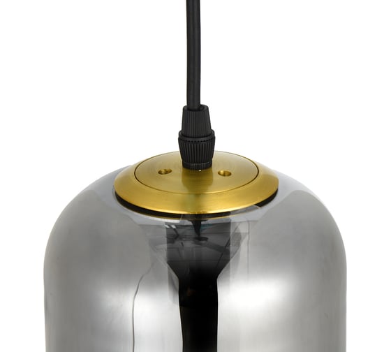 Подвесной светильник freddie ARTE LAMP A2234SP-1PB