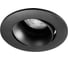 Встраиваемый светильник Crystal lux clt 019с90 bl CLT 019C90 BL 1
