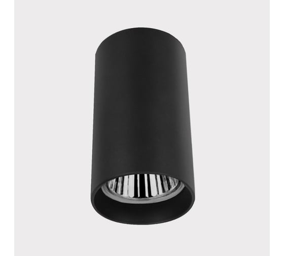 Потолочный светильник Crystal lux CLT 015C BL 1