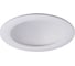 Встраиваемый светодиодный светильник Crystal lux CLT 524C105 WH 3