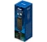 Садовый светильник на солнечной батарее Uniel usl-s-818/pt180 magic-1 UL-00010437 6