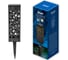 Садовый светильник на солнечной батарее Uniel usl-s-818/pt180 magic-1 UL-00010437 1