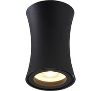 Потолочный светильник Crystal lux clt 031с bl CLT 031C BL