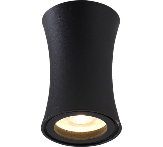 Потолочный светильник Crystal lux clt 031с bl CLT 031C BL