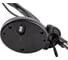 Садовый светильник на солнечной батарее Uniel usl-s-820/pm700 fireflies UL-00010563 4