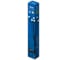 Садовый светильник на солнечной батарее Uniel usl-s-820/pm700 fireflies UL-00010563 6