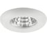 Встраиваемый светильник Lightstar monde led 071116 1