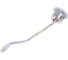 Встраиваемый светильник Lightstar monde led 071116 4