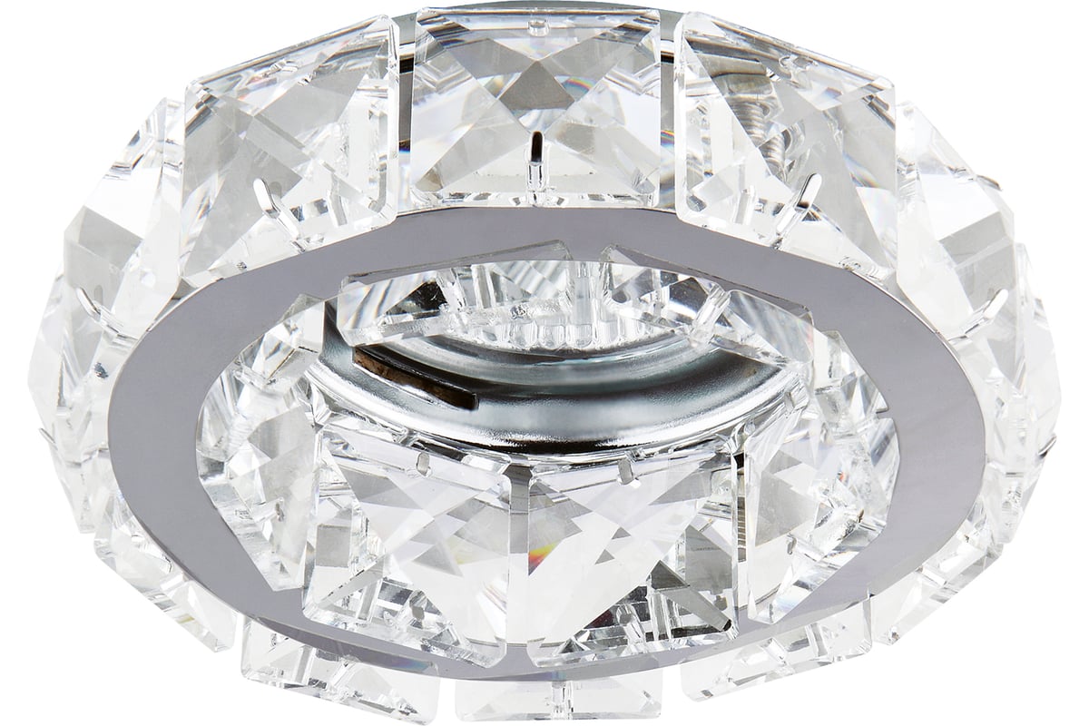 Ocula lightstar. Встраиваемый светильник lightstar onda 032702. Встраиваемый светильник lightstar l01002727. Встраиваемый светильник lightstar lega 011040. Встраиваемый светильник lightstar onda.